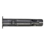 Wurth ДЮБЕЛ Ф10Х56mm 5 БРОЯ wurth zebra-shark pro (3805906210563)