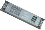 D-iL ЗАХРАНВАНЕ led ЛЕНТА ultra 150w 12v d-il (3800232864473)