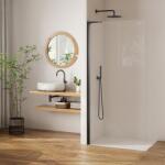 Roltechnik Walk-in zuhanyparaván 100 cm Roth Pastel PLTWU1002006PE (PL TWU 100200 6PE)