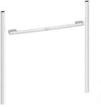 NEFF Flex Design Kit NEFF Metallic silver 60 cm Z9060MY0 (4242004267867)