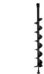 Daewoo СВРЕДЛО ЗА МОТОРЕН СВРЕДЕЛ daewoo daab1080 (7799034136887)