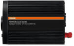 OSRAM КОМПАКТЕН ИНВЕРТОР oeinvu300 powerinvert 12v dc 300w osram (4062172406598)