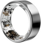 Xmart СМАРТ ПРЪСТЕН xmart 12 silver (3800202099157)