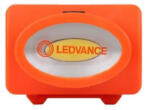 OSRAM ЧЕЛНИК ЗАХРАНВАН ОТ 3БР. aaa БАТЕРИИ compact ledvance (4099854175749)