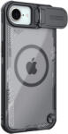 Nillkin Iceblade Prop магнитен калъф с капак за обектив и стойка за iP (6902048296367) Обективи