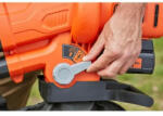 Black & Decker Вентилатор Black & Decker BCBLV3625L1 36 V (5035048727935)