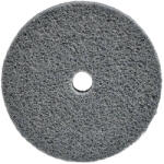 Einhell ФИЛЦОВ ДИСК ЗА ПОЛИРАНЕ 75Х10Х20 ММ einhell (4009315070452)
