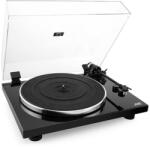 JVC ГРАМОФОН jvc al-e534b (4975769485527)