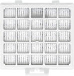 Bosch BBZ153HF, HEPA филтър (4242002369976)