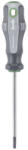 kwb ОТВЕРТКА torx Т20 kwb (4009316692202)