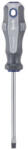 kwb ОТВЕРТКА 5, 5 Х 100 mm kwb (4009316612552)