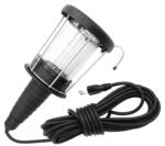 Lightex ПРЕНОСИМА ЛАМПА 15w e27 ip20 lightex (3800883370026)