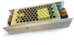 V-TAC Led ТРАНСФОРМАТОР 75w 6a 12v, ip20. slim v-tac (380015762855)