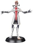 Dark Horse Statuetă Dark Horse Games: Mass Effect - Mordin Solus, 23 cm (DAHO3018-893) Figurina