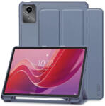 Tech-Protect Кейс Tech-Protect SC Pen за Lenovo Tab M11 11"" TB-330, тъмнолилав (5906302309795)