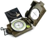 Eyeskey Компас eyeskey ek-4076 (ek-4076)