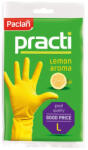 Paclan ДОМАКИНСКИ РЪКАВИЦИ l РАЗМЕР paclan (5900942350025)