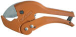 Gadget НОЖИЦА ЗА pvc ТРЪБИ 42mm gd (3800123173653)