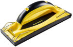 Topmaster РЪЧЕН ШЛАЙФ topmaster (3800972028791)