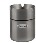 Horecano ПЕПЕЛНИК ВЕТРОУСТОЙЧИВ 9СМ horecano (3800167602683)