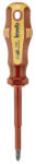 kwb ОТВЕРТКА РН2Х100 mm kwb (4009316623022)