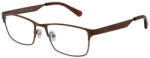 Gant Мъжки Рамка за очила Gant GA3295 52049 (0889214457974)