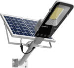 SUPERFIRE Разопакована Соларна лампа Superfire FF5-D, 486W, 1400lm, 20000mAh, IP (10083015)