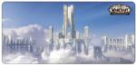 Blizzard Геймърски пад World of WarCraft, XL (5292910016331)