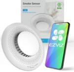 EZVIZ ДЕТЕКТОР ЗА ДИМ ezviz cs-t4c (cs-t4c)