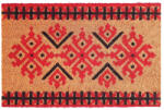  ИЗТРИВАЛКА КОКОС/ВИНИЛ 40x60 cm ШЕВИЦА (8595720697361)