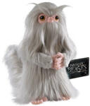 The Noble Collection Figurină de plus The Noble Collection Movies: Fantastic Beasts - Demiguise, 38 cm Figurina