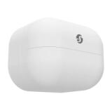 Shelly Сензор за движение Shelly BLU Motion, Bluetooth (BLUMotion)