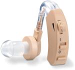 Beurer Слухов усилвател Beurer HA 20 hearing amplifier, Individual adjustment (64106_BEU)