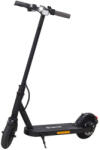 Denver Electronics ЕЛЕКТРИЧЕСКИ СКУТЕР denver sel-10510 black ДО 20 КМ/Ч, ПРОБЕГ ДО 30 КМ (5706751061257)