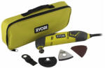 RYOBI МУЛТИФУНКЦИОНАЛЕН ИНСТРУМЕНТ ryobi rmt200s (4892210122629)