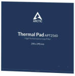 Arctic Термопроводящ пад ARCTIC TP-2, 290 x 290 x 1 mm (ACTPD00018A) - smartx