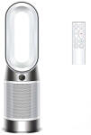 Dyson Пречиствател, вентилатор и отоплителен уред 3in1 DYSON HP11 Wh/Wh (544 (544826 01)