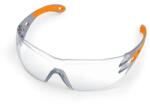 STIHL ЗАЩИТНИ ОЧИЛА stihl dynamic light plus ПРОЗРАЧНИ (886661921713)