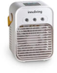 Innoliving КОМПАКТЕН ОХЛАДИТЕЛ НА БАТЕРИИ innoliving inn - 518 (8034077465181)
