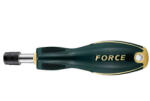 FORCE ОТВЕРТКА force jn31906 (3800755319061)