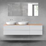 Oltens Set dulap Oltens Vernal 60019700, dulap Oltens Vernal 60000700, 63021060 (68597700)
