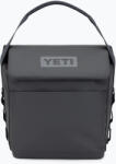YETI Geantă de prânz YETI Daytrip Lunch Bag 6 l charcoal