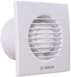 Bosch ВЕНТИЛАТОР ЗА БАНЯ bosch f1100 w100 (4057749743404)