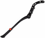 ROCKBROS Стойка за велосипед Rockbros JC1005BK, черна (JC1005BK)