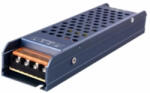 Lightex Led ДРАЙВЪР МЕТАЛЕН 200w 24v ip20 (3800883144139)