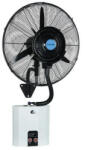 EUROLAMP ВЕНТИЛАТОР eurolamp 14284 (5207227033032)