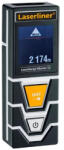 Laserliner ЛАЗЕРНА РОЛЕТКА LASERLINER LaserRange-Master T3 (4021563698141)