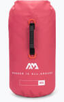 Aqua Marina Sac impermeabil Aqua Marina Dry Bag 40 l pink