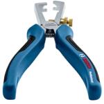 Bosch pro КЛЕЩИ ЗА СВАЛЯНЕ НА ИЗОЛАЦИЯ bosch pro (4059952522760)