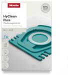 Miele Торбички MIELE TU HyClean Pure 12557060 (12557060)